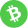 bitcoin cash